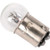 K and S Technologies Replacement Bulb for Dual Filament Marker Light 25_8047