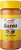 Badia Sazon with Saffron 7 oz Pack of 2
