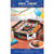 Amscan Grad Snack Stadium | Party Favor