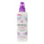 Crystal Mineral Deodorant Spray, Unscented, 4.0 oz (Pack of 6)