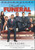 Death at a Funeral