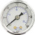 Sellerocity Heavy Duty Gauge Compatible with Dewalt Devilbiss GA_360_B
