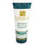 H and B Dead Sea Minerals Refreshing Foot Cream Deodarant_