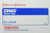 Johnson and Johnson First-Aid Zonas Porous Tape - 2 Inches X 10 Yards Per Tape - 6 Rolls of Tape
