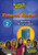 SDS NB Personal Finance Mod 2 _ Saving Strate _Instant Access_