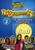 SDS Trigonometry Module 2  Trigonometry Functions _Instant Access_