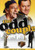 The Odd Couple  Season 1