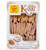 Whole Wheat Khari 7 oz