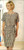 4569 UNCUT Butterick Misses Sewing Pattern Top Skirt Size L XL