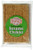 Great Bazaar Swad Sesame Chikki_ 7 Ounce