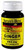 NAT B Ginger CP 250MG 60