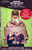 Duck Dynasty Valentine Cards ! Family Values by A and E
