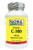Vitamin C 500 Tablets 500mg Nat_rul_ Size  100