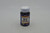BV Vitamin B6 TB 200MG 60 TR