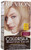 Rev Colorsilk 7g Gldn Bln Size 1ct Revlon Colorsilk 7g