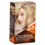 Rev Colorsilk 7g Gldn BLN Size 1ct Revlon Colorsilk 7g