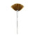 e.l.f. Fan Brush