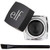 Elf Studio Cream Eyeliner Size .17z Elf Studio Cream Eyeliner Blk .17z
