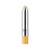 e.l.f. Cosmetics Beautifully Bare Highlighting Stick_ Champagne Glow