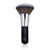 Pack of 2 e.l.f. beautifully bare Blending Brush_ 96001
