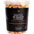 Maple Popcorn 100 Percent  Pure Maple Syrup No Refined Sugar  Great Snack for Kids and Adults _1_