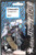 Truckerco Organic Semi_Metallic disc Brake Pads Compatible with Sram Avid Code 2007_2010_ Code 5_ Code_m_ Code_o_ Code_o_al