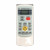 Meide YK_H 009E Aux A C Remote Controller FOR AUX AIR CONDITION REMOTE CONTROL