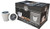 Cafe Tastle Platinum Espresso Roast Single Serve Coffee_ 12 Count