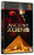 Ancient Aliens  Season 1