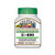 Water Dispersible Vitamin E_400 400 Iu 110 Sgels