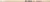 Vic Firth Drumsticks _5ADG_