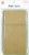 ColorBok Brown Kraft Small Sack Bags _16_