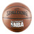 Spalding All Conference Basketball (Intermediate Size, 28.5")
