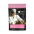Pure Mannitol Powder ? Vegan ? Non_GMO ? Gluten_Free _ 200g 7oz