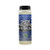 Froggy's Snow Machine Winterizer for Artificial Snow Machine Maintenance and Storage