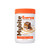 Mybite Energy Chocolate Vitamin_ 30 Bites_ Vitamin B6_ B12_ Caffeine_ Energy Supplement