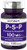 P5P Activated Vitamin B6 100mg _ 120 Tablets _ Vegetarian Supplement_ Non_GMO_ Gluten Free _Pyridoxal 5 Phosphate _ Coenzyme B6 _ by Horbaach