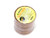 Josh's Frogs Coco Cradle Disks _6 x 1 Quart Disks_