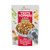 Applaws Taste Toppers Beef_ Green Bean  and  Sweet Potato in Broth Wet Dog Food_ 3 oz.