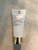 ESTeE LAUDER The Smoother Universal Perfecting Primer trial size _ 0.17 oz  5 mL