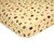 Carter's Friends Collection Crib Sheet