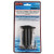 Scotty #2126 Depthpower Marinco Electric Socket