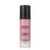 Shouhengda Face Concealer Highlighter Liquid Brightener Make Up Foundation Cream B2