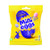 Cadbury Mini Chocolate Eggs Bag 80g  Solid milk mini chocolate eggs in a crisp sugar shell. Easter Shapes.