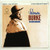 Solomon Burke The Chess Collection