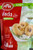 MTR Vada Instant Ready Mix_Break fast Mix 200g _7.05oz