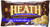 Hershey's Heath Bits 'O' Brickle Baking Pieces_8 oz