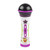 Hello Kitty Karaoke Microphone - Style May Vary