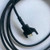 USB Charging Cable for Logitech G403 G900 G903 G703 G PRO Wireless Mouse