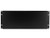 Monoprice Blank Panel, 7"(H) X 19"(W), 4U
